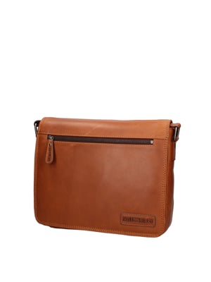 Hill Burry Bolso de hombro Hombres
