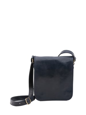 Viola Castellani Bolso de hombro Hombres