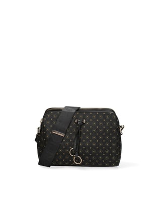 Briciole Bolso bandolera Women