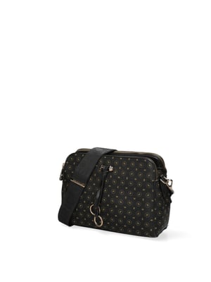 Briciole Bolso bandolera Women