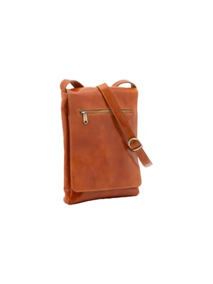 Viola Castellani Bolso de hombro Hombres
