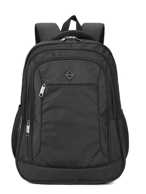 Aoking Mochila Hombres