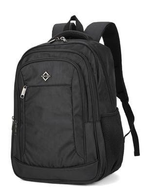 Aoking Mochila Hombres