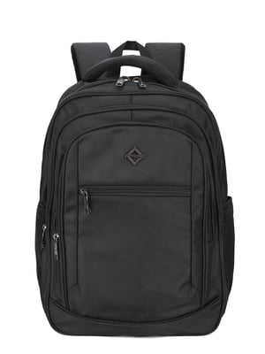 Aoking Mochila Hombres
