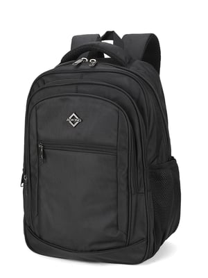 Aoking Mochila Hombres