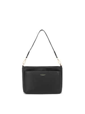 Diana&Co Bolso bandolera convertible en mochila Women