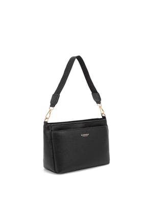 Diana&Co Bolso bandolera convertible en mochila Women