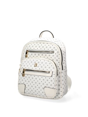 Briciole Mochila Women