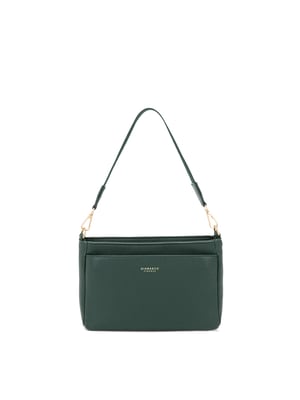 Diana&Co Bolso bandolera convertible en mochila Women