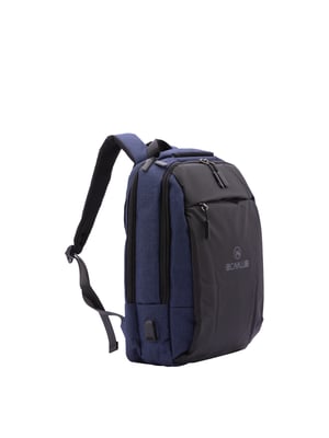 B Cavalli Mochila Hombres