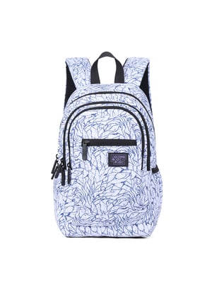 Aoking Mochila Unisexo