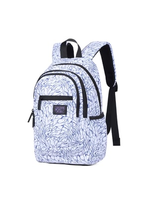 Aoking Mochila Unisexo