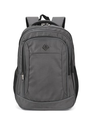 Aoking Mochila Hombres
