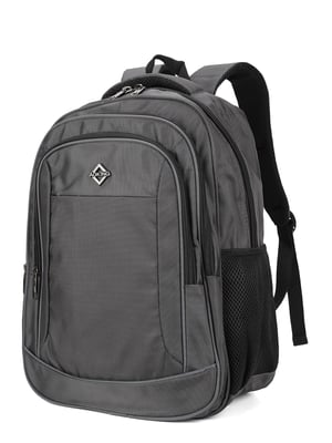 Aoking Mochila Hombres