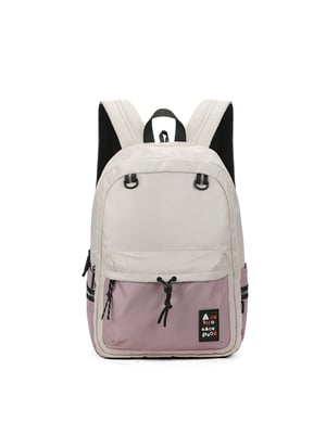 Aoking Mochila Unisexo