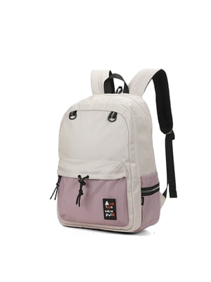 Aoking Mochila Unisexo