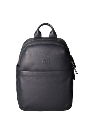 John Richmond Mochila Hombres