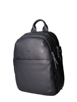 John Richmond Mochila Hombres