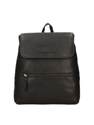 Hill Burry Mochila Hombres