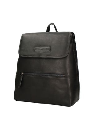Hill Burry Mochila Hombres