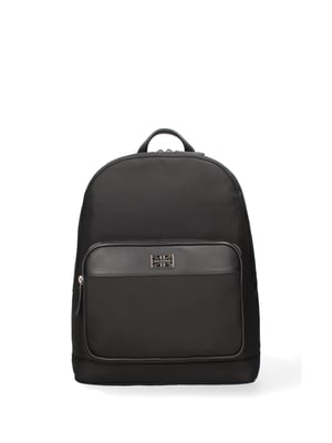 John Richmond Mochila Hombres