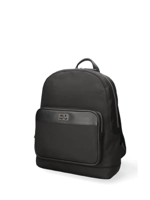 John Richmond Mochila Hombres