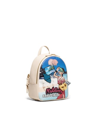 Braccialini Mochila Women