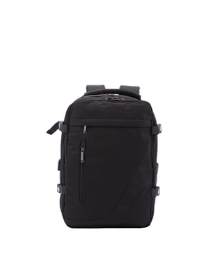 B Cavalli Mochila Hombres