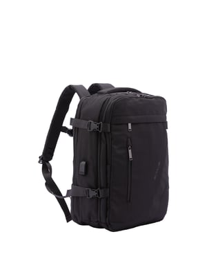 B Cavalli Mochila Hombres