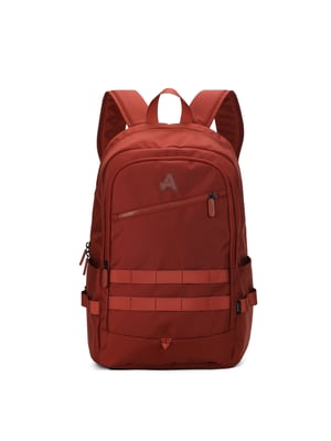 Aoking Mochila Unisexo