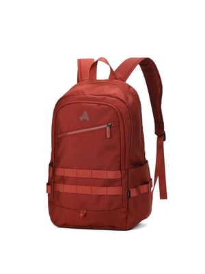Aoking Mochila Unisexo