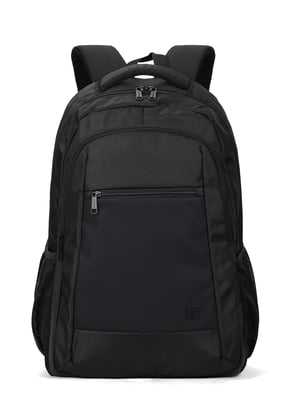 Aoking Mochila Hombres