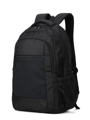 Aoking Mochila Hombres