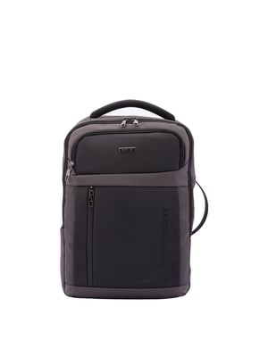 B Cavalli Mochila Hombres