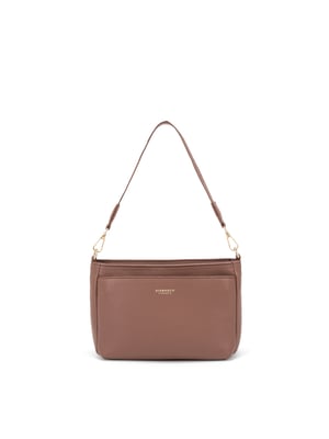 Diana&Co Bolso bandolera convertible en mochila Women