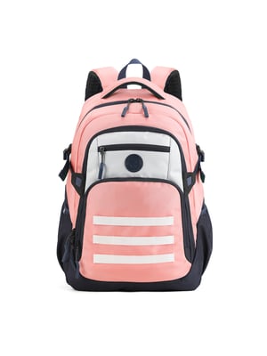 Aoking Mochila Unisexo