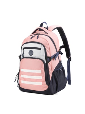 Aoking Mochila Unisexo