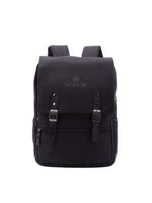 B Cavalli Mochila Hombres