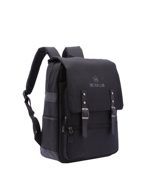 B Cavalli Mochila Hombres