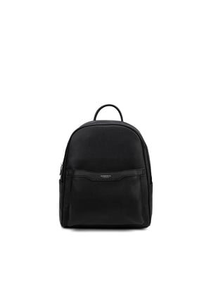 Diana&Co Mochila Women