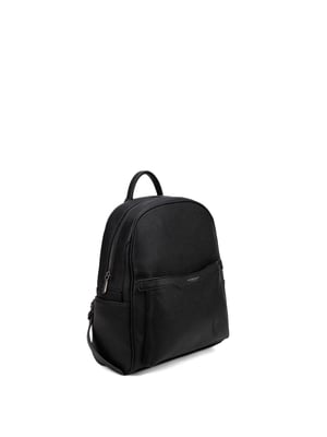 Diana&Co Mochila Women