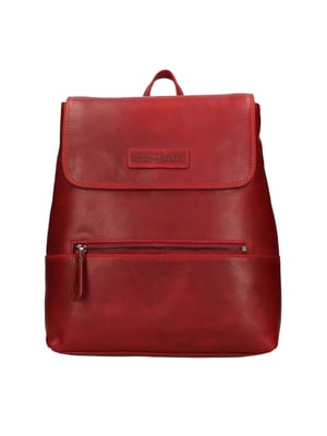 Hill Burry Mochila Hombres