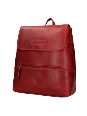 Hill Burry Mochila Hombres