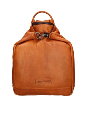 Hill Burry Bolso de mano convertible en mochila Hombres