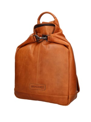 Hill Burry Bolso de mano convertible en mochila Hombres