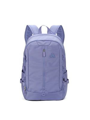 Aoking Mochila Unisexo