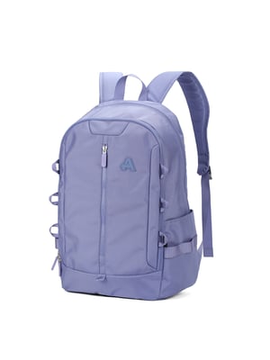 Aoking Mochila Unisexo