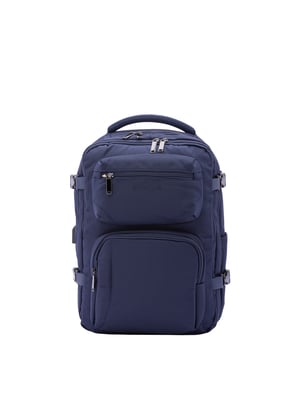 B Cavalli Mochila Hombres