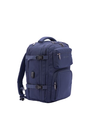 B Cavalli Mochila Hombres