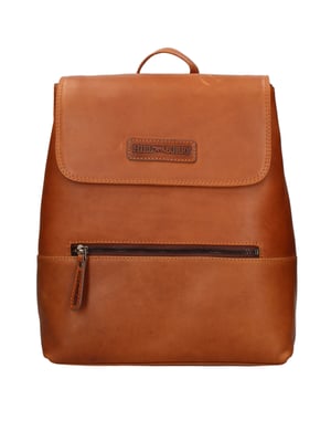 Hill Burry Mochila Hombres